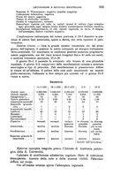 giornale/TO00181557/1932/unico/00000601