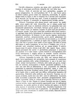 giornale/TO00181557/1932/unico/00000602