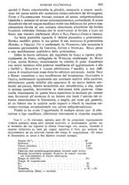 giornale/TO00181557/1932/unico/00000609