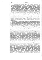 giornale/TO00181557/1932/unico/00000616