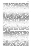 giornale/TO00181557/1932/unico/00000617