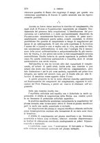 giornale/TO00181557/1932/unico/00000618