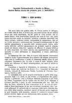 giornale/TO00181557/1932/unico/00000621