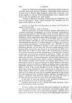 giornale/TO00181557/1932/unico/00000622