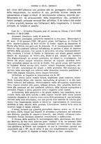 giornale/TO00181557/1932/unico/00000623