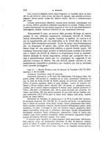 giornale/TO00181557/1932/unico/00000624