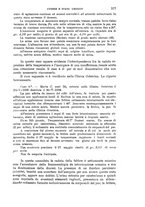 giornale/TO00181557/1932/unico/00000625