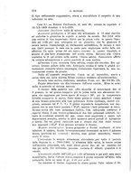 giornale/TO00181557/1932/unico/00000626