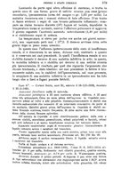 giornale/TO00181557/1932/unico/00000627