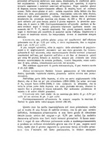 giornale/TO00181557/1932/unico/00000628