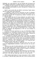 giornale/TO00181557/1932/unico/00000629