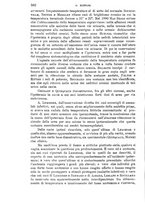 giornale/TO00181557/1932/unico/00000630