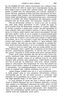 giornale/TO00181557/1932/unico/00000631