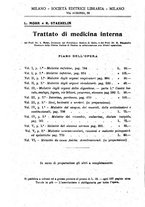 giornale/TO00181557/1932/unico/00000638