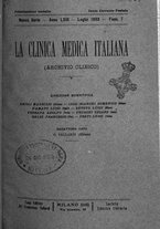 giornale/TO00181557/1932/unico/00000639