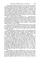 giornale/TO00181557/1932/unico/00000661