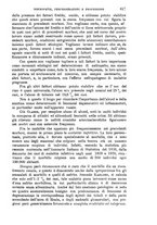 giornale/TO00181557/1932/unico/00000669