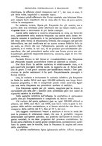 giornale/TO00181557/1932/unico/00000671