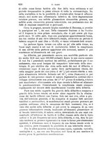 giornale/TO00181557/1932/unico/00000672