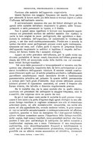 giornale/TO00181557/1932/unico/00000673