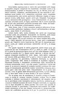 giornale/TO00181557/1932/unico/00000675