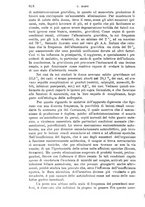 giornale/TO00181557/1932/unico/00000676