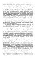 giornale/TO00181557/1932/unico/00000677