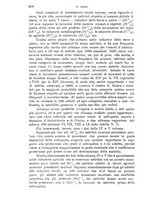 giornale/TO00181557/1932/unico/00000682