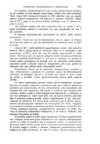 giornale/TO00181557/1932/unico/00000683