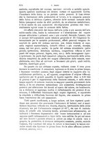 giornale/TO00181557/1932/unico/00000686