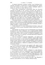 giornale/TO00181557/1932/unico/00000700