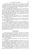 giornale/TO00181557/1932/unico/00000701