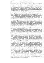 giornale/TO00181557/1932/unico/00000702