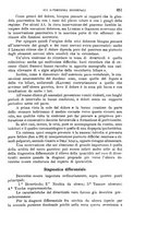 giornale/TO00181557/1932/unico/00000703