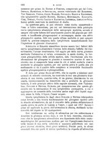 giornale/TO00181557/1932/unico/00000718