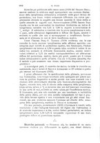 giornale/TO00181557/1932/unico/00000720