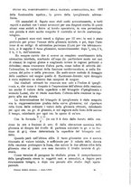 giornale/TO00181557/1932/unico/00000721