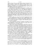 giornale/TO00181557/1932/unico/00000726