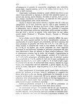 giornale/TO00181557/1932/unico/00000728