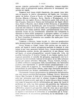 giornale/TO00181557/1932/unico/00000730