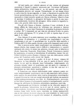 giornale/TO00181557/1932/unico/00000732