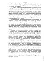 giornale/TO00181557/1932/unico/00000738