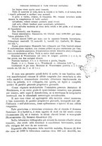 giornale/TO00181557/1932/unico/00000749