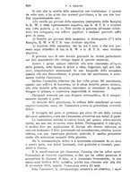 giornale/TO00181557/1932/unico/00000754