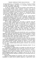 giornale/TO00181557/1932/unico/00000755