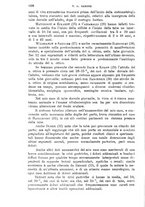 giornale/TO00181557/1932/unico/00000756