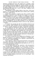 giornale/TO00181557/1932/unico/00000759