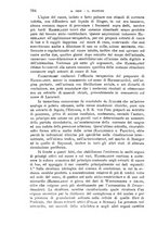 giornale/TO00181557/1932/unico/00000762