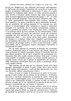 giornale/TO00181557/1932/unico/00000763