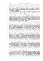 giornale/TO00181557/1932/unico/00000764